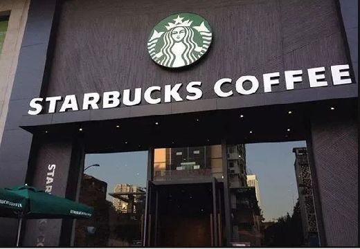 通海怎么打造出生意红火的门店招牌？
