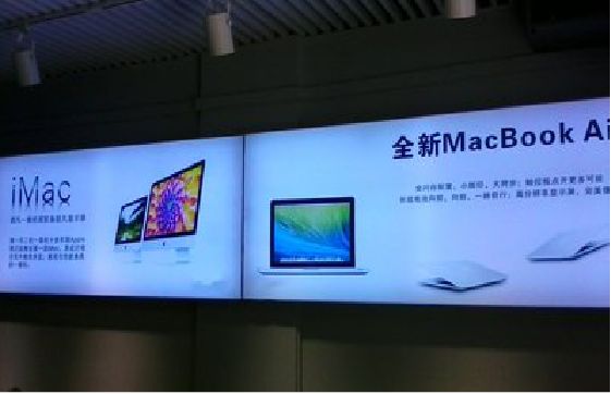 通海软膜灯箱的价格与什么因素有关？